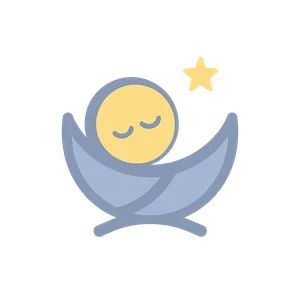 NaptimeNow BabySleepPro